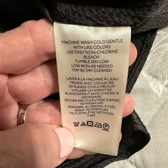 Free People Scarlett Mini Dress, Size Small (v) - Picture 9 of 12